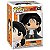 Funko Pop! Animation Dragon Ball Z Videl 528 - Imagem 3