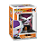 Funko Pop! Animation Dragon Ball Z Frieza 619 - Imagem 3