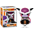 Funko Pop! Animation Dragon Ball Z Frieza 619 - Imagem 1