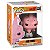 Funko Pop! Animation Dragon Ball Z Kid Buu 620 - Imagem 3