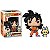 Funko Pop! Animation Dragon Ball Z Yamcha & Puar 531 - Imagem 1