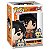 Funko Pop! Animation Dragon Ball Z Yamcha & Puar 531 - Imagem 3