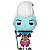 Funko Pop! Animation Dragon Ball Z Whis 317 - Imagem 2