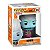Funko Pop! Animation Dragon Ball Z Whis 317 - Imagem 3