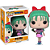 Funko Pop! Animation Dragon Ball Z Bulma 108 - Imagem 1