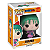 Funko Pop! Animation Dragon Ball Z Bulma 108 - Imagem 3