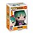 Funko Pop! Animation Dragon Ball Z Bulma 108 - Imagem 3