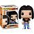 Funko Pop! Animation Dragon Ball Z Android 17 529 - Imagem 1