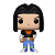 Funko Pop! Animation Dragon Ball Z Android 17 529 - Imagem 2
