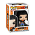 Funko Pop! Animation Dragon Ball Z Android 17 529 - Imagem 3