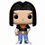 Funko Pop! Animation Dragon Ball Z Android 17 529 - Imagem 2