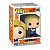 Funko Pop! Animation Dragon Ball Z Android 18 530 - Imagem 3