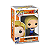 Funko Pop! Animation Dragon Ball Z Android 18 530 - Imagem 3