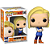 Funko Pop! Animation Dragon Ball Z Android 18 530 - Imagem 1
