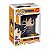 Funko Pop! Animation Dragon Ball Z Goku & Flying Nimbus 109 - Imagem 3