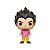Funko Pop! Animation Dragon Ball Z Badman Vegeta 158 - Imagem 2