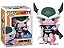 Funko Pop! Animation Dragon Ball Z King Cold 711 Exclusivo - Imagem 1