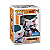 Funko Pop! Animation Dragon Ball Z King Cold 711 Exclusivo - Imagem 3