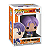 Funko Pop! Animation Dragon Ball Z Future Trunks 702 - Imagem 3