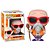 Funko Pop! Animation Dragon Ball Z Master Roshi 382 - Imagem 1