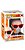 Funko Pop! Animation Dragon Ball Z Master Roshi 382 - Imagem 3