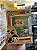 Funko Pop! Animation Dragon Ball Z Tien And Chiaotzu 384 - Imagem 3