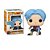 Funko Pop! Animation Dragon Ball Z Future Trunks 313 - Imagem 1