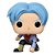 Funko Pop! Animation Dragon Ball Z Future Trunks 313 - Imagem 2