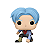 Funko Pop! Animation Dragon Ball Z Future Trunks 313 - Imagem 2