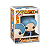 Funko Pop! Animation Dragon Ball Z Future Trunks 313 - Imagem 3