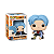 Funko Pop! Animation Dragon Ball Z Future Trunks 313 - Imagem 1