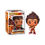 Funko Pop! Animation Dragon Ball Z Vegeta (Training) 701 - Imagem 1