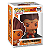 Funko Pop! Animation Dragon Ball Z Vegeta (Training) 701 - Imagem 3
