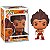 Funko Pop! Animation Dragon Ball Z Vegeta (Training) 701 - Imagem 1