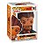 Funko Pop! Animation Dragon Ball Z Vegeta (Training) 701 - Imagem 3