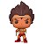 Funko Pop! Animation Dragon Ball Z Vegeta (Training) 701 - Imagem 2