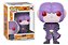 Funko Pop! Animation Dragon Ball Z Hit 315 Exclusivo - Imagem 1
