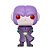 Funko Pop! Animation Dragon Ball Z Hit 315 Exclusivo - Imagem 2