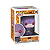 Funko Pop! Animation Dragon Ball Z Hit 315 Exclusivo - Imagem 3