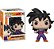 Funko Pop! Animation Dragon Ball Z Gohan Training Outfit 383 - Imagem 1