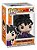 Funko Pop! Animation Dragon Ball Z Gohan Training Outfit 383 - Imagem 3