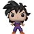 Funko Pop! Animation Dragon Ball Z Gohan Training Outfit 383 - Imagem 2