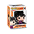 Funko Pop! Animation Dragon Ball Z Gohan Training Outfit 383 - Imagem 3