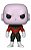 Funko Pop! Animation Dragon Ball Z Jiren 516 Exclusivo - Imagem 2
