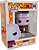 Funko Pop! Animation Dragon Ball Z Jiren 516 Exclusivo - Imagem 3