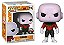 Funko Pop! Animation Dragon Ball Z Jiren 516 Exclusivo - Imagem 1