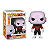Funko Pop! Animation Dragon Ball Z Jiren 516 Exclusivo - Imagem 1