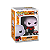 Funko Pop! Animation Dragon Ball Z Jiren 516 Exclusivo - Imagem 3