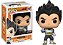 Funko Pop! Animation Dragon Ball Z Vegeta 157 Exclusivo - Imagem 1