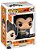 Funko Pop! Animation Dragon Ball Z Vegeta 157 Exclusivo - Imagem 3